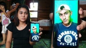 5-fakta-rumah-janda-cantik-dibakar-pacar-brondongnya-akibat-cemburu-ternyata-pernah-masuk-penjara