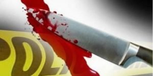 Ibu-RT-di-MonangManing-Dibunuh-Karena-Uang-Rp-18-Juta_401007