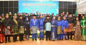 WhatsApp Image 2019-12-06 at 00.04.28