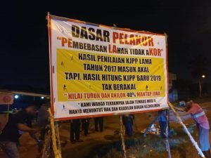 WhatsApp Image 2019-12-06 at 06.25.35