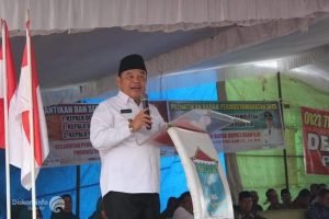 WhatsApp Image 2019-12-12 at 19.53.29