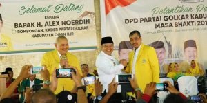 20191130095046_normal