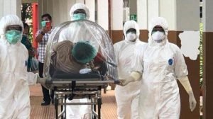 pasien-dalam-pengawasan-pdp-coronavirus-disease-covid-19-di-sulsel