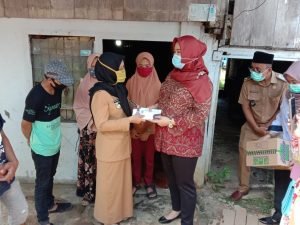 SAVE_20200706_193056