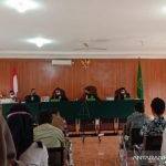 WhatsApp-Image-2021-04-15-at-15.49.33