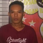 gejolak-asmara-pemuda-bejat-ini-tega-cabuli-pacarnya-yang-hendak-salat-tarawih-anc