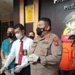 kakak-buronan-bandar-narkoba-tangga-buntung-diciduk-polisi-saat-kencan