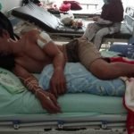 IMG-20211001-WA0001-735x400